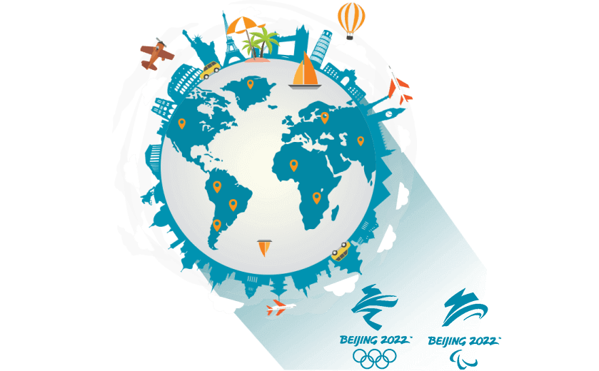在留尼汪连接到中国vpn - 翻回VPN